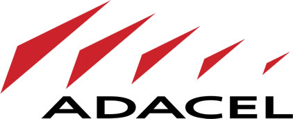 Adacel Systems Inc.